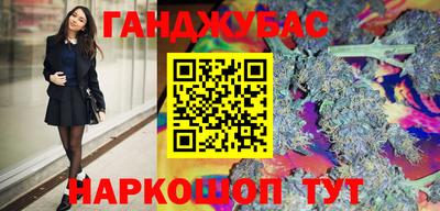 прущая мука Тверь