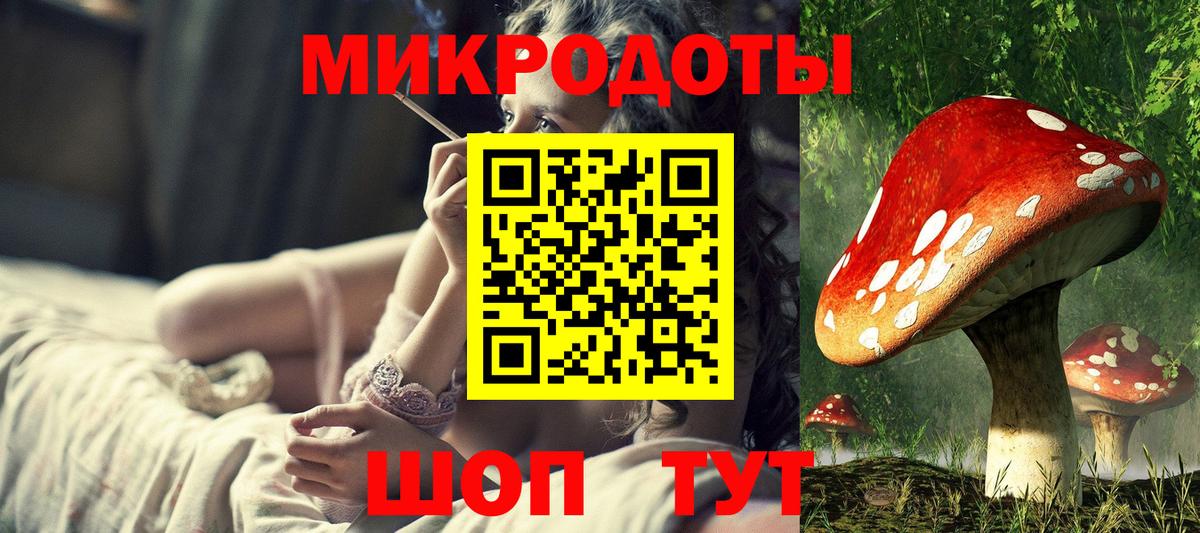 Псилоцибиновые грибы Cubensis Нижнекамск